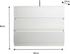 NIO---mobile-lavabo-a-terra-Bianco-Milani-Home