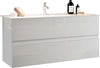 NIO---mobile-lavabo-sospeso-Bianco-Milani-Home