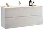 NIO---mobile-lavabo-sospeso-Bianco-Milani-Home