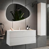 NIO---mobile-lavabo-sospeso-Bianco-Milani-Home