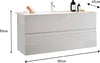 NIO---mobile-lavabo-sospeso-Bianco-Milani-Home