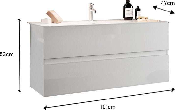 NIO---mobile-lavabo-sospeso-Bianco-Milani-Home