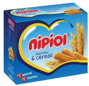 Product Image-0