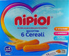 Product Image-1