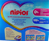 Product Image-2