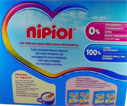 Product Image-2