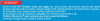 Product Image-3