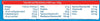Product Image-4