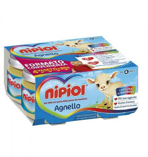 Product Image-0