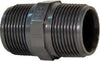 NIPLES-PLASSON-MM-3/4