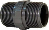 NIPLES-PLASSON-MM-3/4