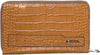 Nirani---Portafogli-Arancione-In-Vera-Pelle-100%-made-in-Italy