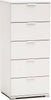 NIRRE---cassettiera-5-cassetti-Bianco-Milani-Home