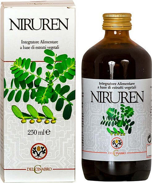 NIRUREN-integratore-alimentare-250-ml-Sarandrea