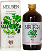 NIRUREN-integratore-alimentare-250-ml-Sarandrea