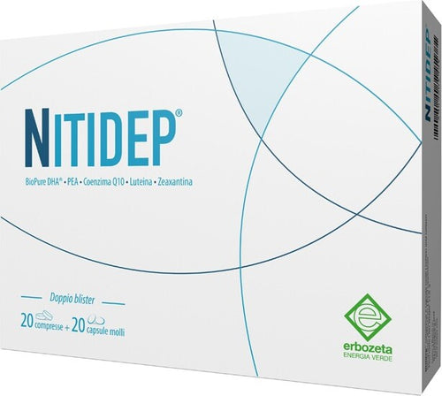 NITIDEP-integratore-alimentare-20-compresse+20-capsule-molli-Erbozeta