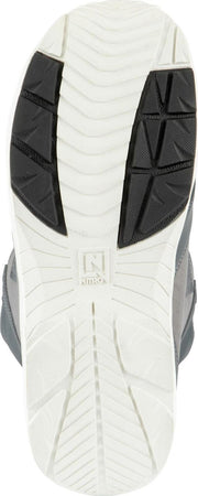 NITRO 848577 Sport e tempo libero/Attività ricreative all'aperto/Sport invernali/Snowboard/Scarponi Snotshop - Roma, Commerciovirtuoso.it