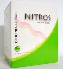 NITROS-20-BUSTINE