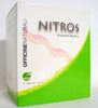 NITROS-20-BUSTINE