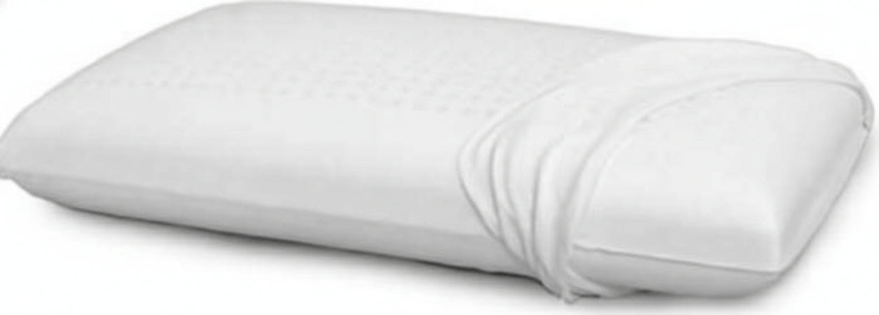 Niucci Guanciale Cuscino Memory Foam Forato Alta Densita' Ortopedico Casa e cucina/Tessili per la casa/Biancheria da letto/Cuscini/Cuscini standard La Bottega del Risparmio - Bari, Commerciovirtuoso.it