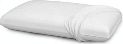 Niucci Guanciale Cuscino Memory Foam Forato Alta Densita' Ortopedico Casa e cucina/Tessili per la casa/Biancheria da letto/Cuscini/Cuscini standard La Bottega del Risparmio - Bari, Commerciovirtuoso.it