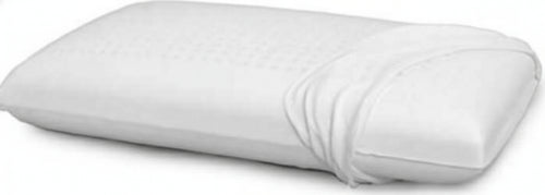 Niucci Guanciale Cuscino Memory Foam Forato Alta Densita' Ortopedico Casa e cucina/Tessili per la casa/Biancheria da letto/Cuscini/Cuscini standard La Bottega del Risparmio - Bari, Commerciovirtuoso.it