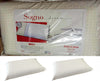Niucci Guanciale Cuscino Memory Foam Forato Alta Densita' Ortopedico Casa e cucina/Tessili per la casa/Biancheria da letto/Cuscini/Cuscini standard La Bottega del Risparmio - Bari, Commerciovirtuoso.it