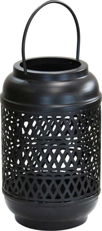 NIUI---lanterna-in-metallo-Nero-Milani-Home