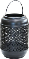 NIUI---lanterna-in-metallo-Nero-Milani-Home