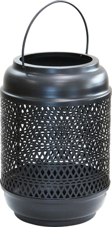 NIUI---lanterna-in-metallo-Nero-Milani-Home
