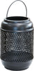 NIUI---lanterna-in-metallo-Nero-Milani-Home