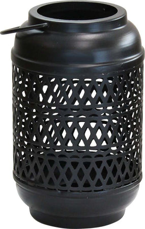 NIUI---lanterna-in-metallo-Nero-Milani-Home