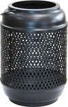 NIUI---lanterna-in-metallo-Nero-Milani-Home