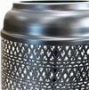 NIUI---lanterna-in-metallo-Nero-Milani-Home