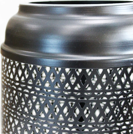 NIUI---lanterna-in-metallo-Nero-Milani-Home