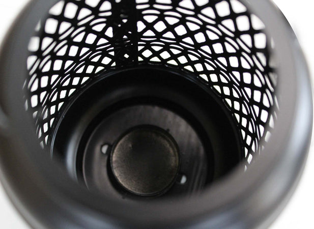 NIUI---lanterna-in-metallo-Nero-Milani-Home