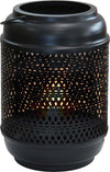 NIUI---lanterna-in-metallo-Nero-Milani-Home