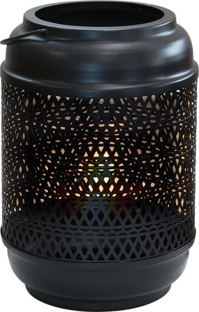NIUI---lanterna-in-metallo-Nero-Milani-Home