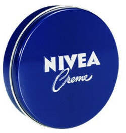 Nivea creme grande 150ml