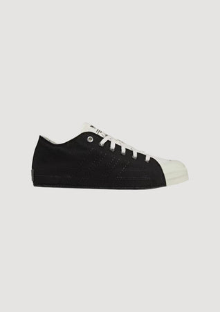 Y-3 Nizza Low da uomo