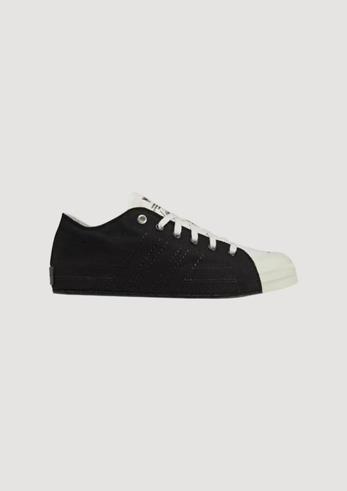Y-3 Nizza Low da uomo