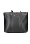 John Richmond BORSA SHOPPING BAG da donna