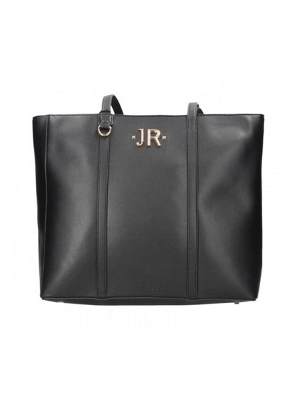 John Richmond BORSA SHOPPING BAG da donna