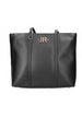 John Richmond BORSA SHOPPING BAG da donna