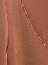 Tom Ford Abito Lungo Knitwear da donna