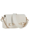 ERMANNO SCERVINO BORSA FLAP TRUE da donna