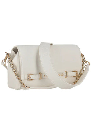 ERMANNO SCERVINO BORSA FLAP TRUE da donna