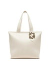 JUST CAVALLI BORSA JC A _ ICONIC SNAKES - STYLE da donna