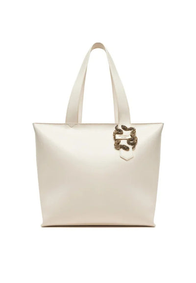 JUST CAVALLI BORSA JC A _ ICONIC SNAKES - STYLE da donna