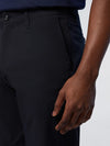 NORTH SAILS 673150 da uomo
